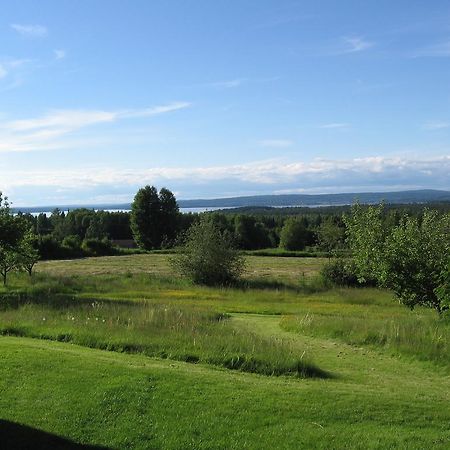 Vila Dagmarsgardens Stuguthyrningen Kullsbjorken Exteriér fotografie